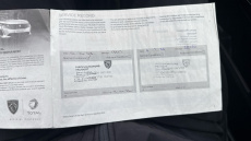 Peugeot 2008 1.2 PureTech 130 GT 5dr Petrol Estate